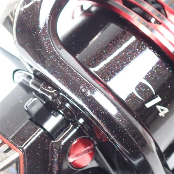 ０９セフィアＣ３０００ＳＤＨ